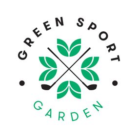 Green Sport Garden